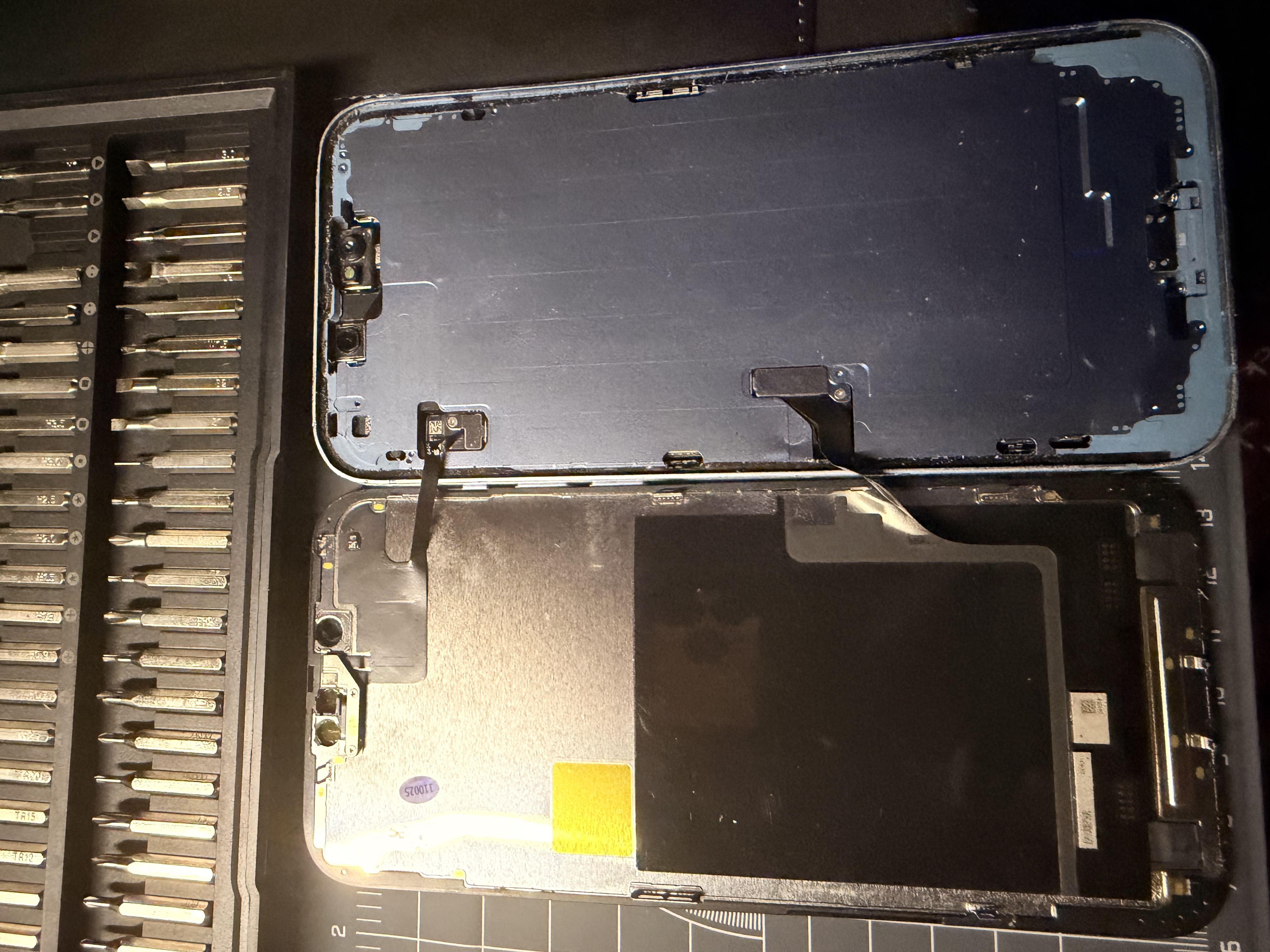 Phone & Device Repair