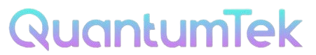QuantumTek